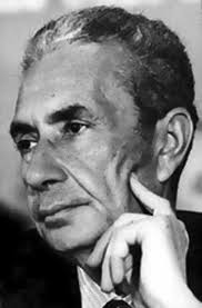 Immagine - Aldo Moro