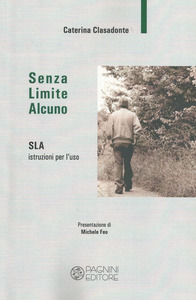 Immagine - Senza Limite Alcuno