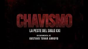 Immagine - Proiettato oggi nell'Auditorium Spadolini il lungometraggio Gustavo Tovar Arroyo