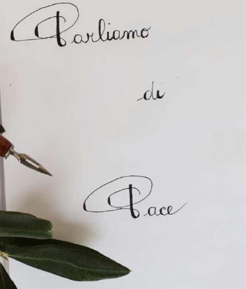 Immagine - Appuntamento con il convegno a cura di Margherita Mazzelli