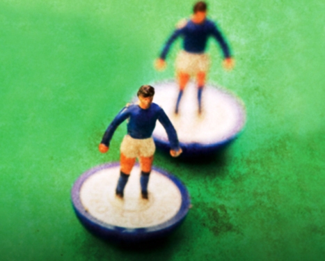 Immagine - Fabio Canino, "Le parole che mancano al cuore". Presentazione mercoledì 2 ottobre a palazzo del Pegaso