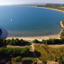 Immagine - Parco della Maremma