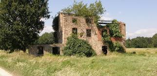 Immagine - Casa rurale